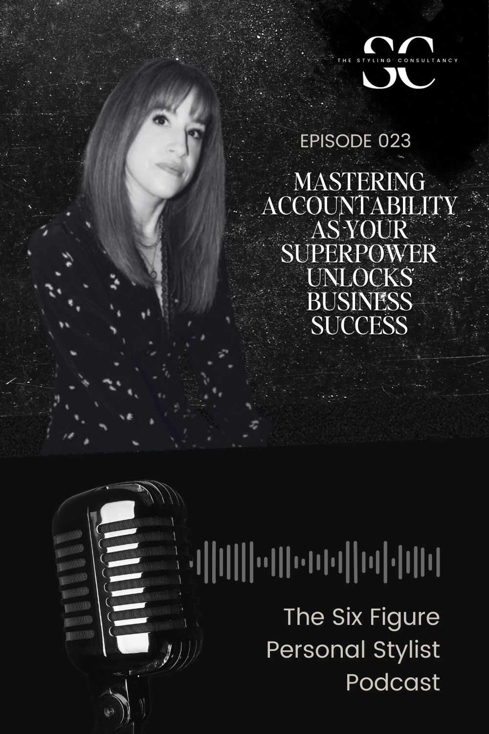 Mastering Accountability as Your Superpower Unlocks Business Success